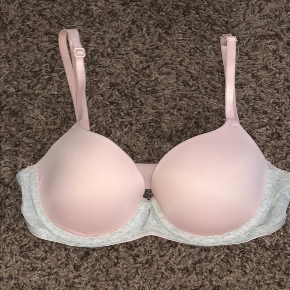 PINK Bra